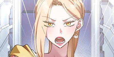 ƨ�����ʤ���ƨ�����ʤ� ��61�áڥե륫�顼��