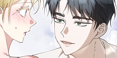 ƨ�����ʤ���ƨ�����ʤ� ��60�áڥե륫�顼��