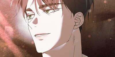 ƨ�����ʤ���ƨ�����ʤ� ��59�áڥե륫�顼��