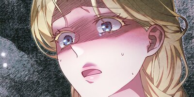 ƨ�����ʤ���ƨ�����ʤ� ��57�áڥե륫�顼��