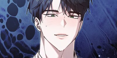 ƨ�����ʤ���ƨ�����ʤ� ��56�áڥե륫�顼��