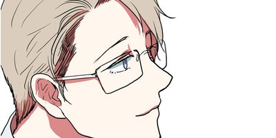 ����å����Ⲧ�ͤ��������󤷤ޤ��� ��4�áڥե륫�顼��