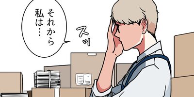 ����å����Ⲧ�ͤ��������󤷤ޤ��� ��5�áڥե륫�顼��