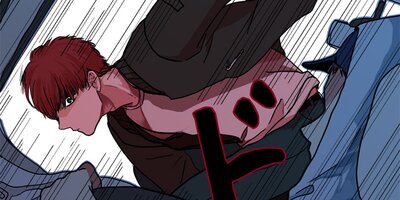 ����å����Ⲧ�ͤ��������󤷤ޤ��� ��6�áڥե륫�顼��