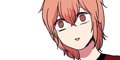 ����å����Ⲧ�ͤ��������󤷤ޤ��� ��8�áڥե륫�顼��