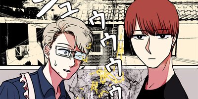 ����å����Ⲧ�ͤ��������󤷤ޤ��� ��9�áڥե륫�顼��