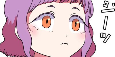 ����å����Ⲧ�ͤ��������󤷤ޤ��� ��11�áڥե륫�顼��