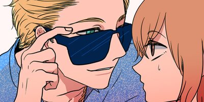 ����å����Ⲧ�ͤ��������󤷤ޤ��� ��12�áڥե륫�顼��