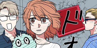 ����å����Ⲧ�ͤ��������󤷤ޤ��� ��14�áڥե륫�顼��