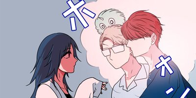 ����å����Ⲧ�ͤ��������󤷤ޤ��� ��17�áڥե륫�顼��