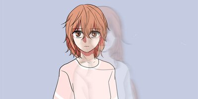 ����å����Ⲧ�ͤ��������󤷤ޤ��� ��20�áڥե륫�顼��