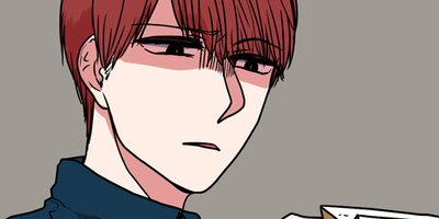 ����å����Ⲧ�ͤ��������󤷤ޤ��� ��22�áڥե륫�顼��