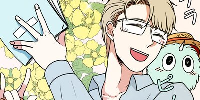 ����å����Ⲧ�ͤ��������󤷤ޤ��� ��24�áڥե륫�顼��