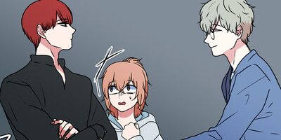 ����å����Ⲧ�ͤ��������󤷤ޤ��� ��25�áڥե륫�顼��