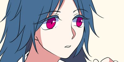 ����å����Ⲧ�ͤ��������󤷤ޤ��� ��28�áڥե륫�顼��