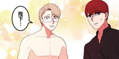 ����å����Ⲧ�ͤ��������󤷤ޤ��� ��29�áڥե륫�顼��