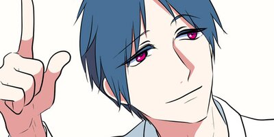 ����å����Ⲧ�ͤ��������󤷤ޤ��� ��31�áڥե륫�顼��