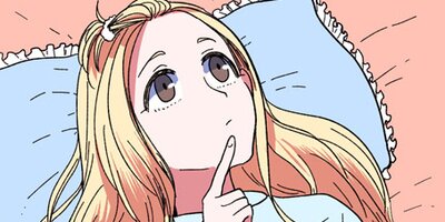 ����å����Ⲧ�ͤ��������󤷤ޤ��� ��32�áڥե륫�顼��