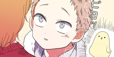 ����å����Ⲧ�ͤ��������󤷤ޤ��� ��33�áڥե륫�顼��