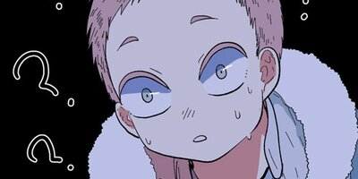 ����å����Ⲧ�ͤ��������󤷤ޤ��� ��35�áڥե륫�顼��