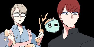 ����å����Ⲧ�ͤ��������󤷤ޤ��� ��36�áڥե륫�顼��