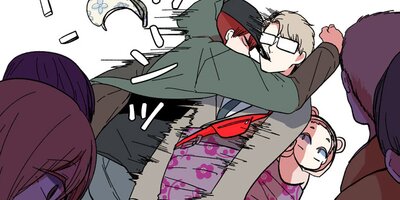 ����å����Ⲧ�ͤ��������󤷤ޤ��� ��37�áڥե륫�顼��