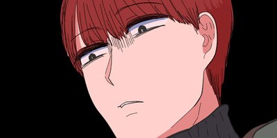 ����å����Ⲧ�ͤ��������󤷤ޤ��� ��38�áڥե륫�顼��