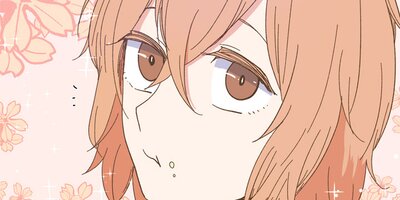 ����å����Ⲧ�ͤ��������󤷤ޤ��� ��39�áڥե륫�顼��