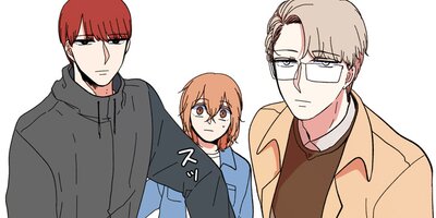 ����å����Ⲧ�ͤ��������󤷤ޤ��� ��40�áڥե륫�顼��