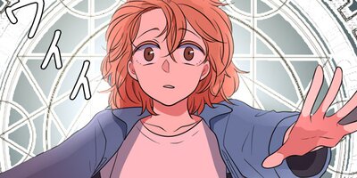 ����å����Ⲧ�ͤ��������󤷤ޤ��� ��41�áڥե륫�顼��