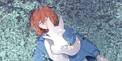 ����å����Ⲧ�ͤ��������󤷤ޤ��� ��43�áڥե륫�顼��