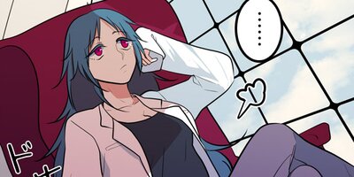 ����å����Ⲧ�ͤ��������󤷤ޤ��� ��44�áڥե륫�顼��