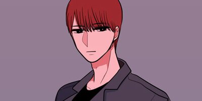 ����å����Ⲧ�ͤ��������󤷤ޤ��� ��45�áڥե륫�顼��