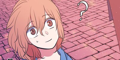 ����å����Ⲧ�ͤ��������󤷤ޤ��� ��47�áڥե륫�顼��