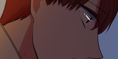 ����å����Ⲧ�ͤ��������󤷤ޤ��� ��48�áڥե륫�顼��