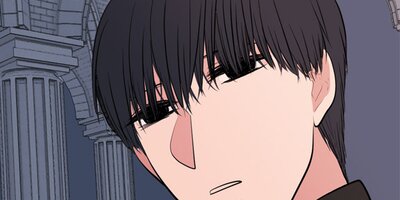 ����å����Ⲧ�ͤ��������󤷤ޤ��� ��49�áڥե륫�顼��