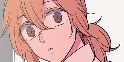 ����å����Ⲧ�ͤ��������󤷤ޤ��� ��50�áڥե륫�顼��