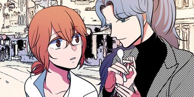 ����å����Ⲧ�ͤ��������󤷤ޤ��� ��52�áڥե륫�顼��