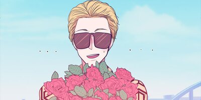 ����å����Ⲧ�ͤ��������󤷤ޤ��� ��53�áڥե륫�顼��