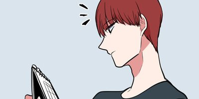 ����å����Ⲧ�ͤ��������󤷤ޤ��� ��55�áڥե륫�顼��