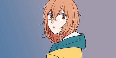 ����å����Ⲧ�ͤ��������󤷤ޤ��� ��58�áڥե륫�顼��