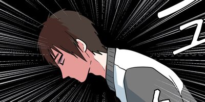 ����å����Ⲧ�ͤ��������󤷤ޤ��� ��59�áڥե륫�顼��