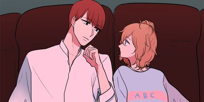 ����å����Ⲧ�ͤ��������󤷤ޤ��� ��61�áڥե륫�顼��