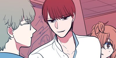 ����å����Ⲧ�ͤ��������󤷤ޤ��� ��62�áڥե륫�顼��