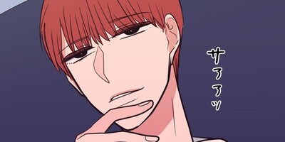 ����å����Ⲧ�ͤ��������󤷤ޤ��� ��63�áڥե륫�顼��