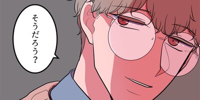 ����å����Ⲧ�ͤ��������󤷤ޤ��� ��64�áڥե륫�顼��