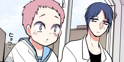 ����å����Ⲧ�ͤ��������󤷤ޤ��� ��66�áڥե륫�顼��