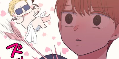 ����å����Ⲧ�ͤ��������󤷤ޤ��� ��67�áڥե륫�顼��