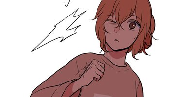 ����å����Ⲧ�ͤ��������󤷤ޤ��� ��68�áڥե륫�顼��