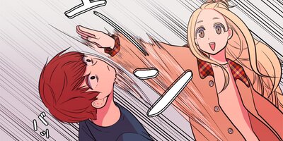 ����å����Ⲧ�ͤ��������󤷤ޤ��� ��70�áڥե륫�顼��